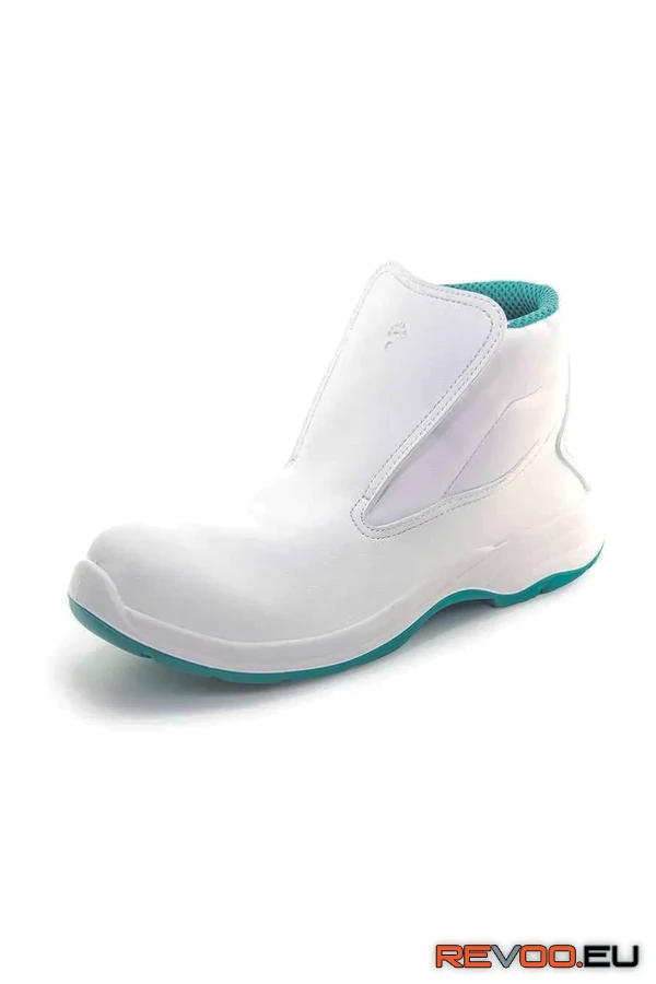 Albensis S3S FO SR bakancs c02020902