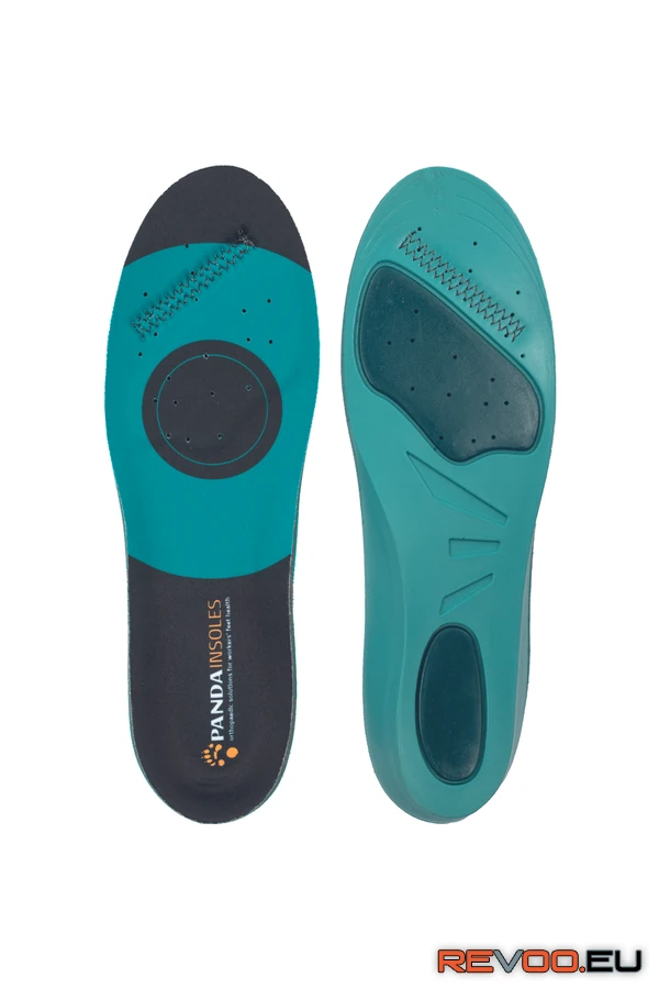 Senso talpbetét c02080047