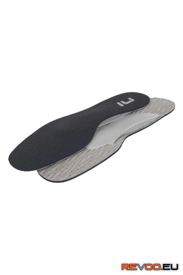 Curaskappi Feet Support talpbetét   Cerva c02080059 1.