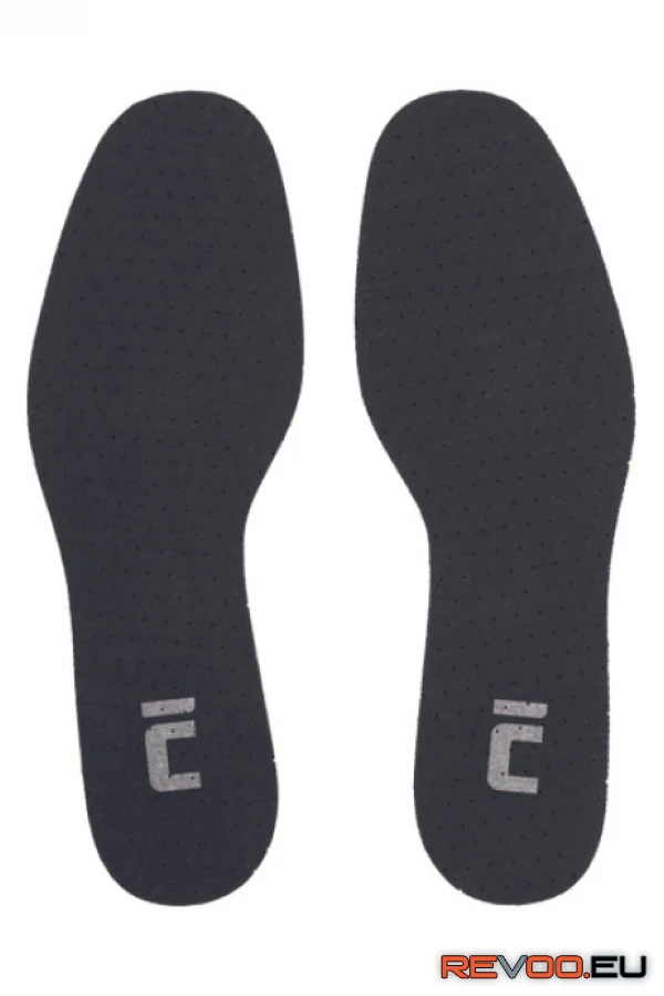 Curaskappi Feet Support talpbetét   Cerva c02080059