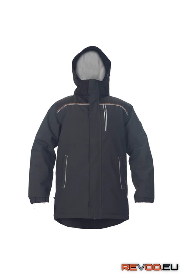 Knoxfield Winter dzseki Cerva c03010469