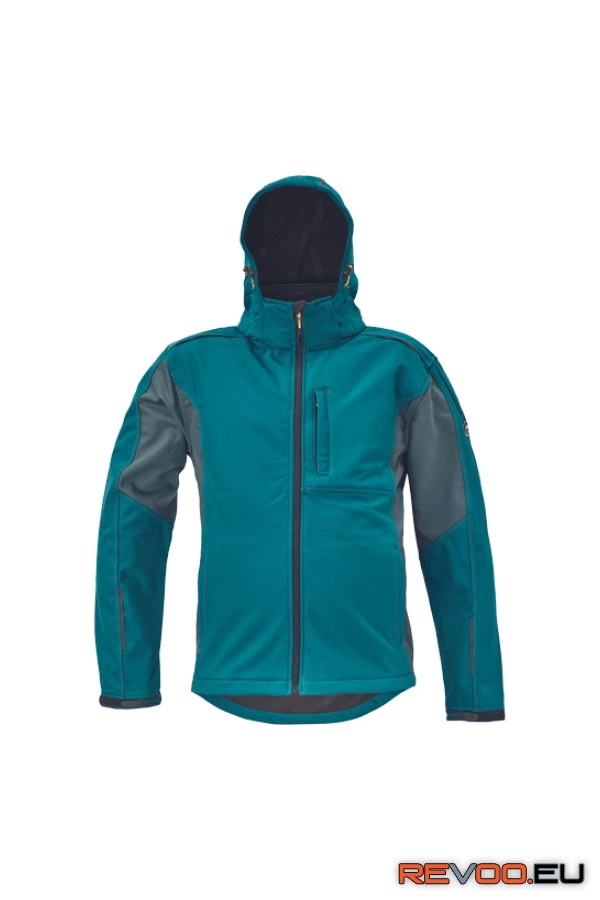 Dayboro softshell dzseki   Cerva c03010576 2.