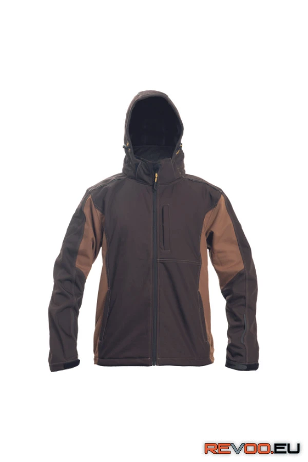 Dayboro softshell dzseki   Cerva c03010576 3.