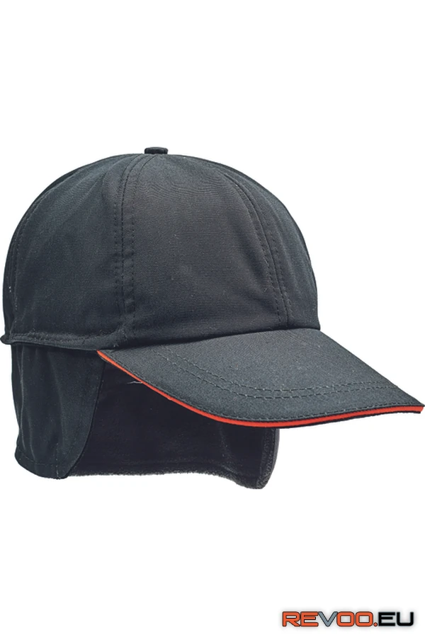 Emerton téli baseball sapka Australian Line c03140054