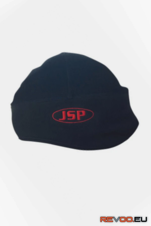 Surefit sisakbélés   JSP c0314011399999