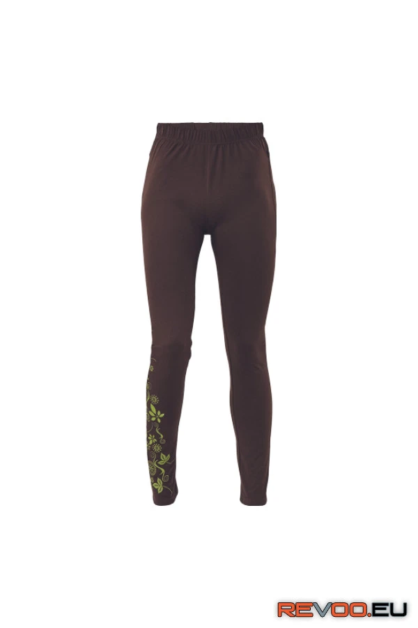 Yowie new női leggins   CRV c03260001 1.