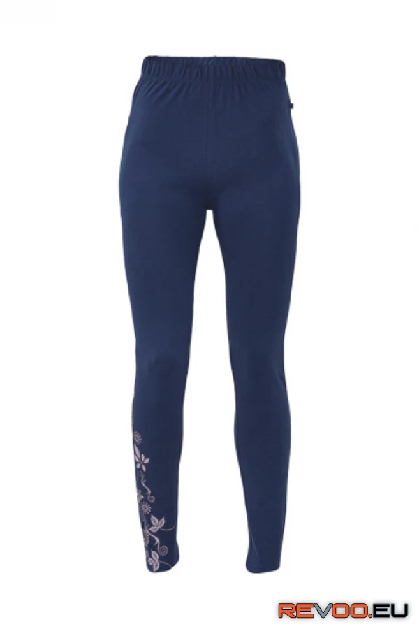 Yowie new női leggins   CRV c03260001 