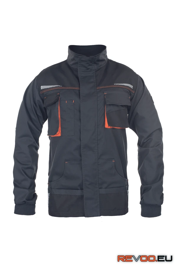 Emerton sztreccs dzseki Cerva c03510066