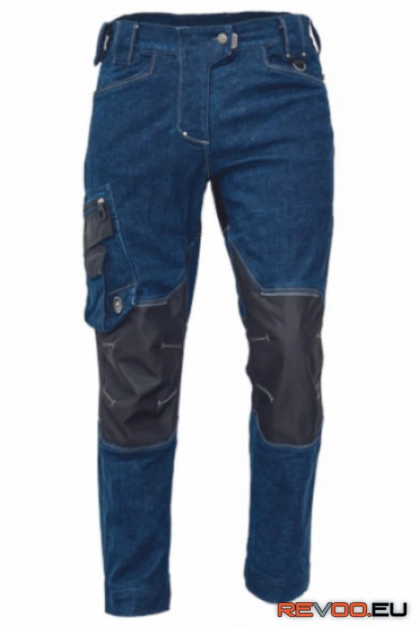 Neurum Denim nadrág   Cerva c03520006