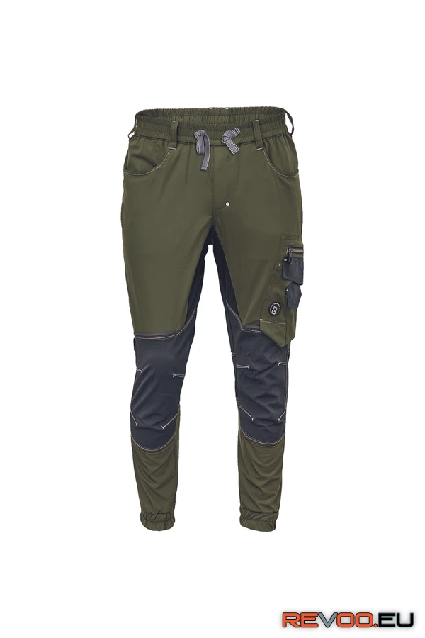 Neurum CLS Jogger nadrág Cerva c03520110