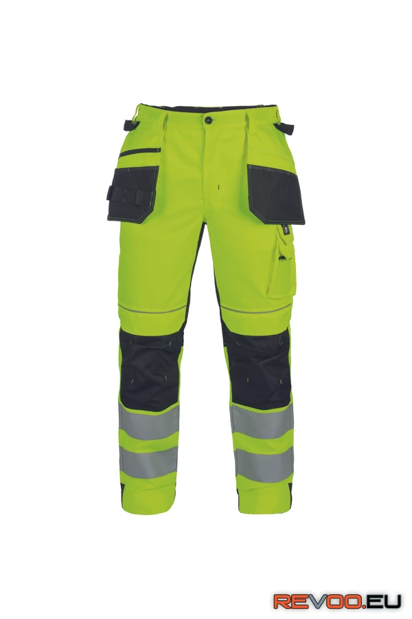 Max Vivo HV FP nadrág c03520123