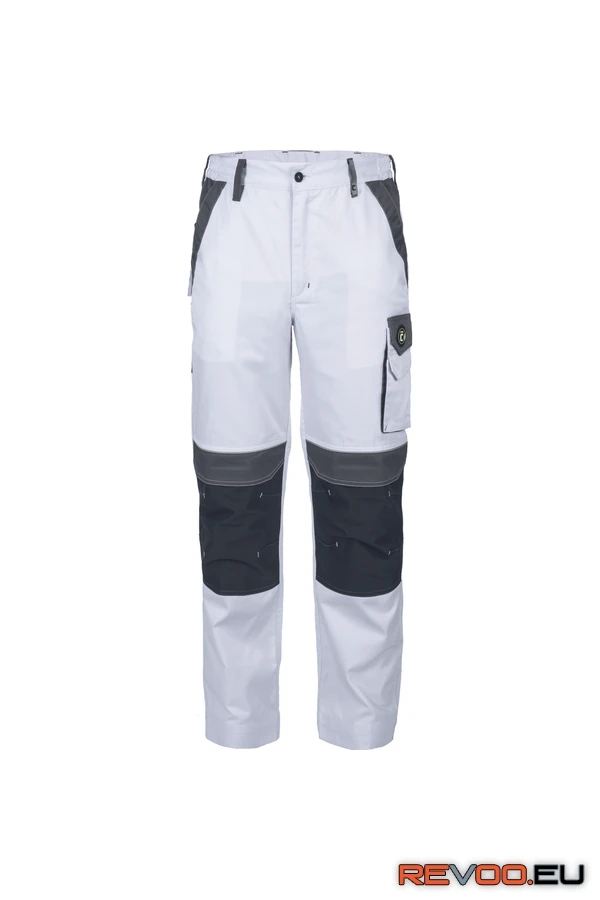 Max Eco sztreccs nadrág Cerva c03520126
