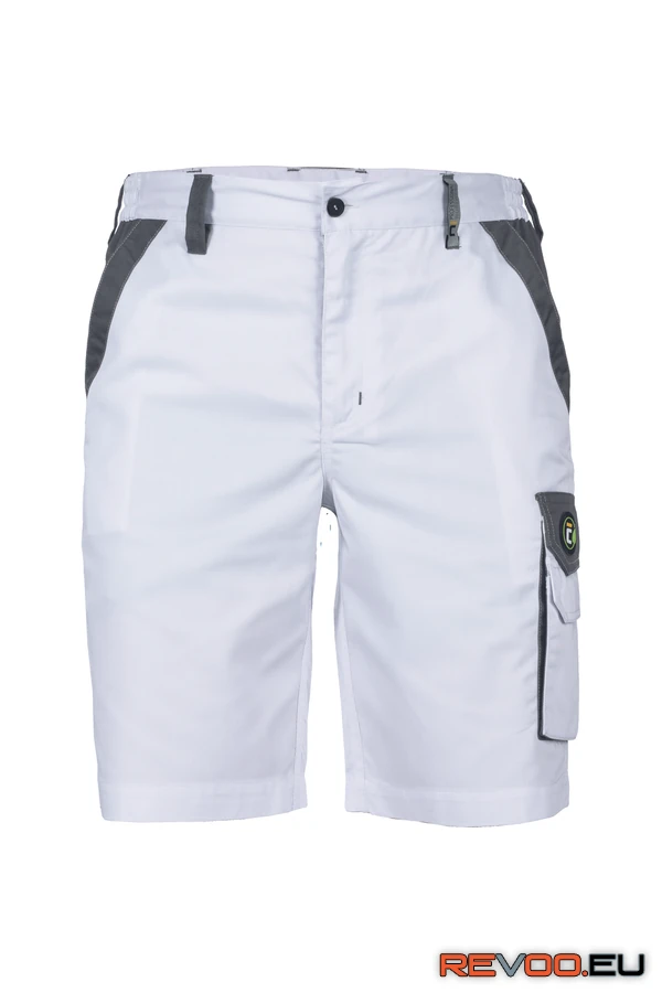 Max Eco sztreccs rövidnadrág Cerva c03570041