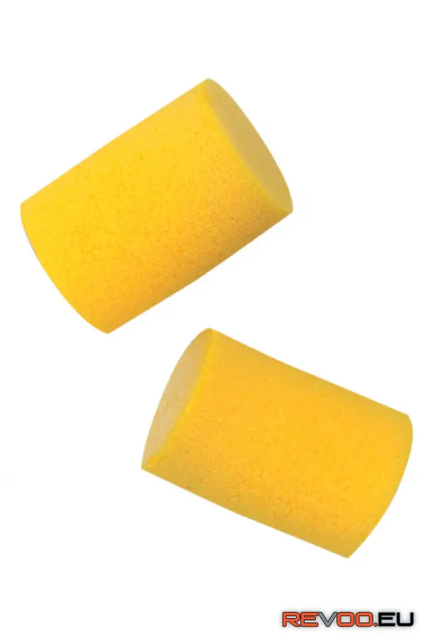 EAR Classic füldugó pillowpack SNR 28dB PP-01-002 (250 pár) 3M c0401003599999