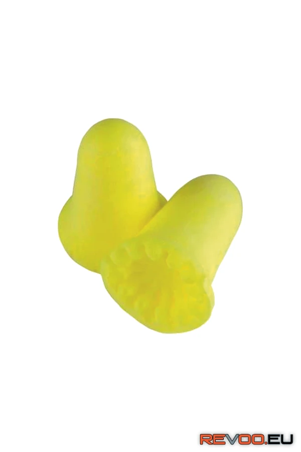 E.A.R Soft füldugó ES-01-020 (200 pár) 3M c0401010599999