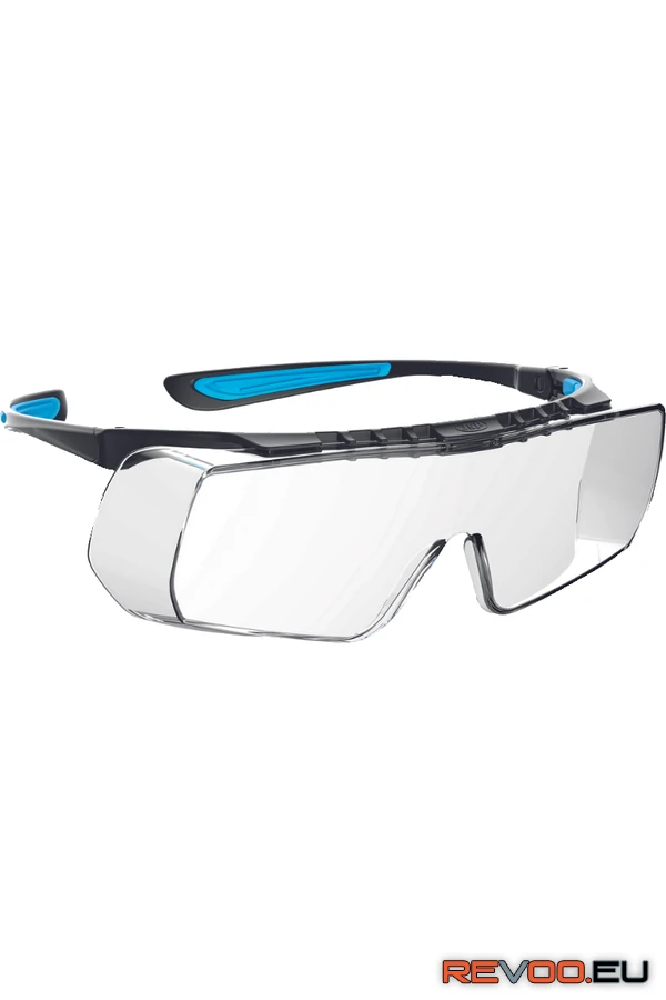Stealth Coverlite K N védőszemüveg c05010669 (10 db)