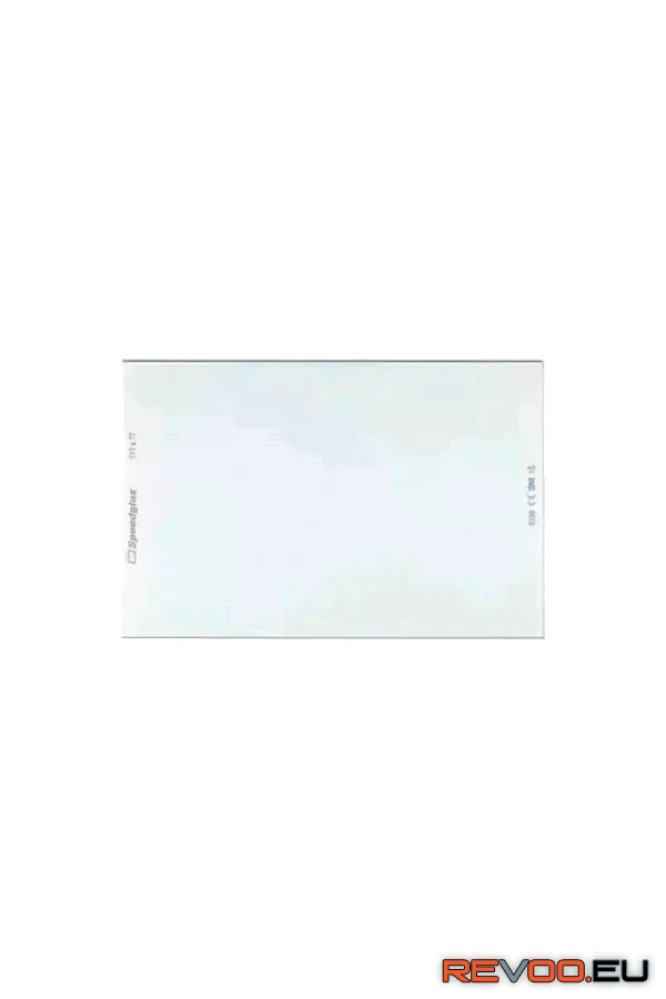 Belső védőlemez 528025 SP9100XX (5 db) 3M c0503009499999