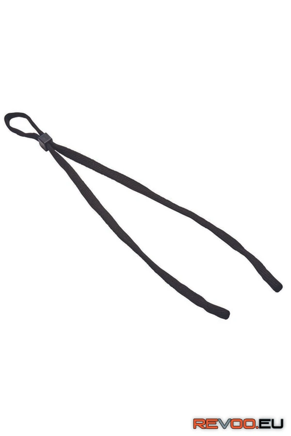 Állítható szemüveg zsinór 90931 (10 db) 3M c0504002599999