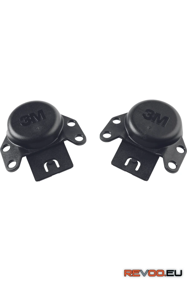 P3EV/2 sisak adapter arcvédőhöz 3M c0504003899999