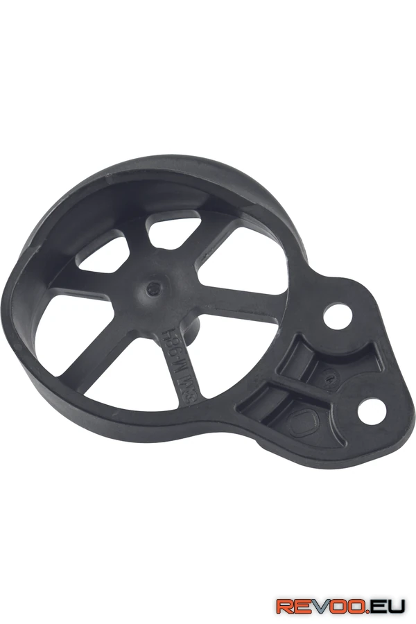 Z3AF/2 adapter Versaflo sisakokhoz c0604009499999