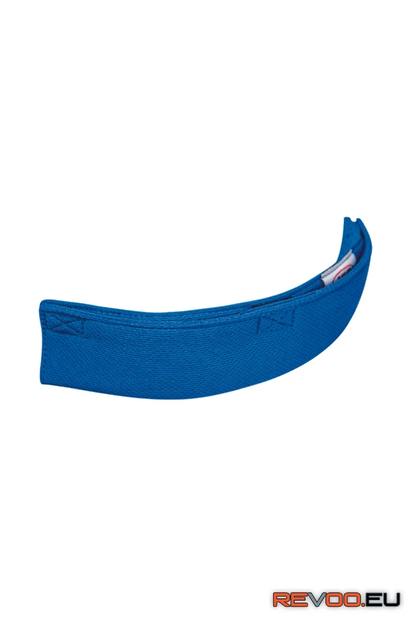 Revolution Flex homlokbetét (10 db) JSP c0604012599999