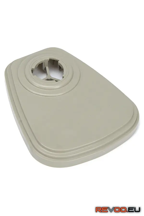 Adapter 5900-as szűrőkhöz 603 (2 pár) 3M c0703000499999 1.