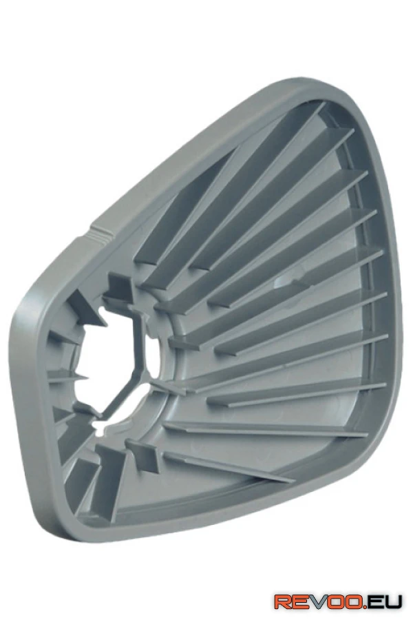 Adapter 5900-as szűrőkhöz 603 (2 pár) 3M c0703000499999