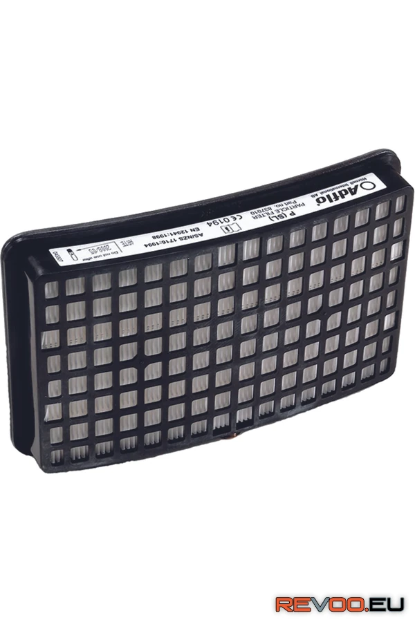 Adflo P R SL szűrőbetét 837012 (2 db) 3M c0704013399999
