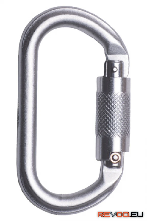 AZ011T karabiner   Lanex c0808000399999 