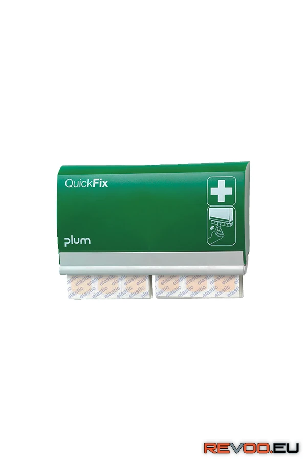 QuickFix adagoló 90db Elastic 5502 c9911005499999