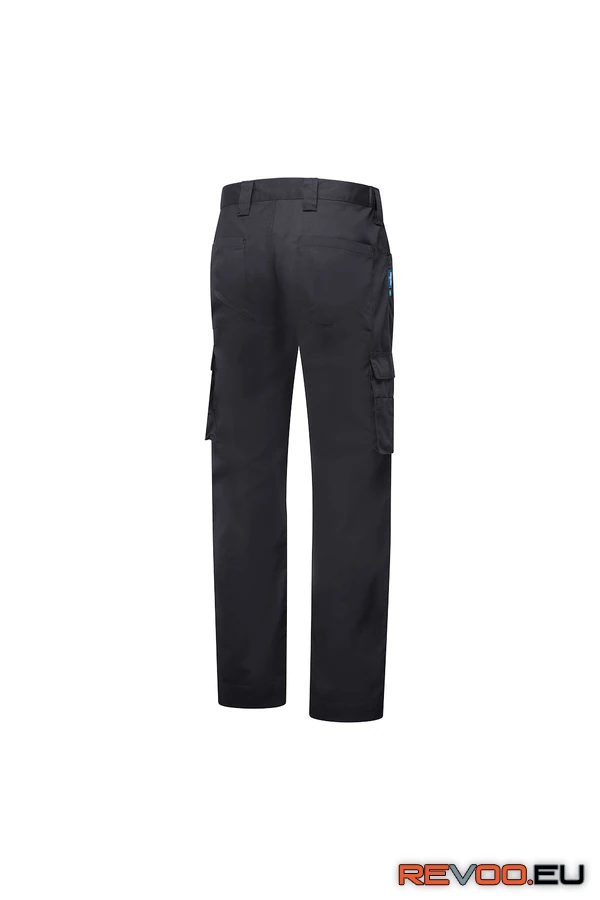 WX2 Eco Combat nadrág Portwest CD825 4.