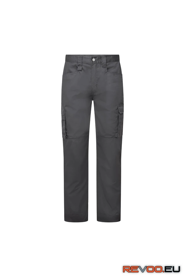 WX2 Eco Combat nadrág Portwest CD825