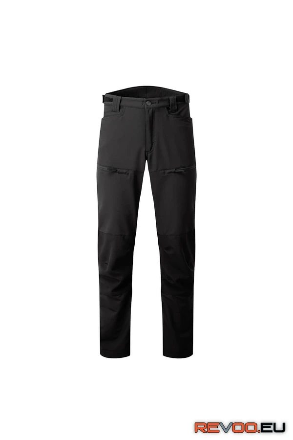 WX2 Eco Sztreccs túranadrág Portwest CD844 1.