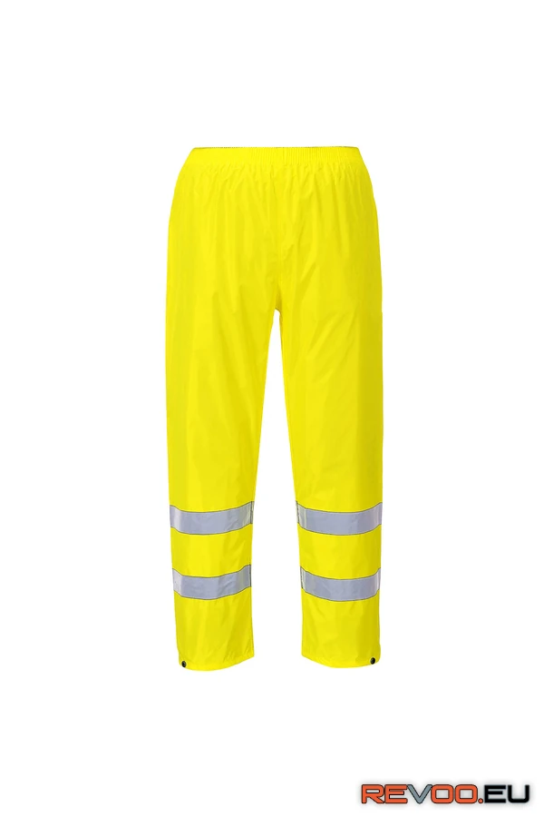 ES1 Essential Hi-Vis esőnadrág Portwest ES441 1.