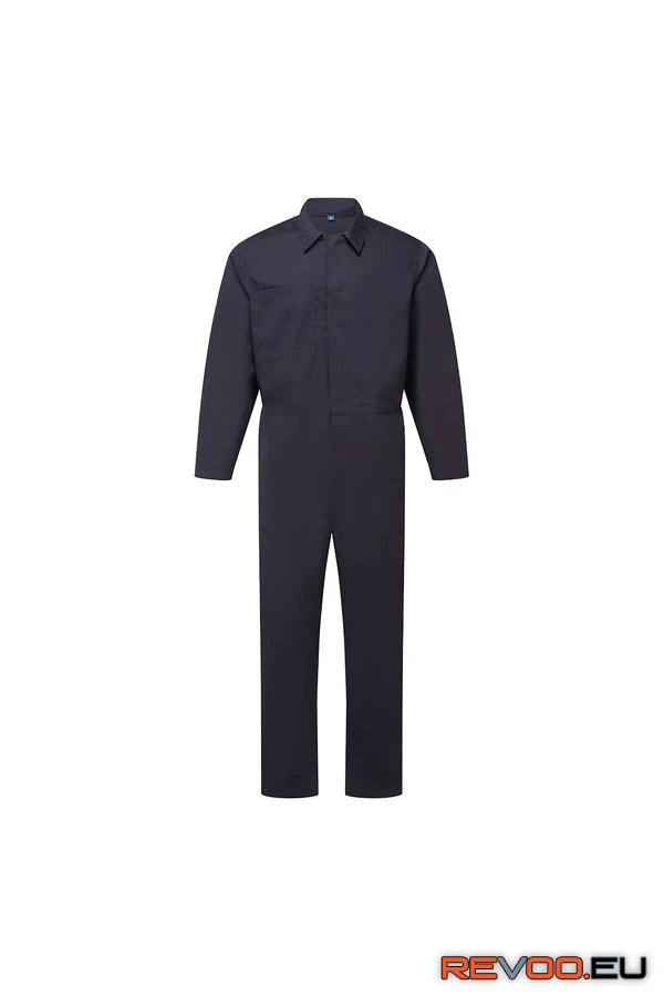 ES1 overall Portwest ES999
