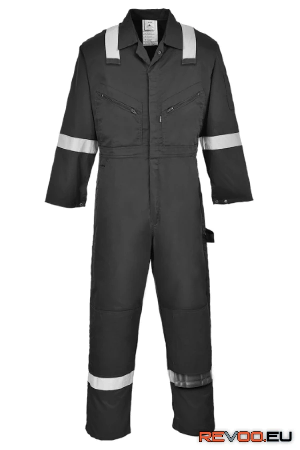 Iona overall   Portwest F813 