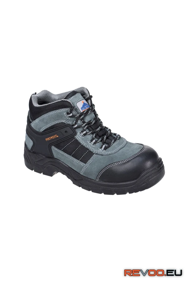 Compositelite Trekker Plus S1P bakancs   Portwest FC65 1.