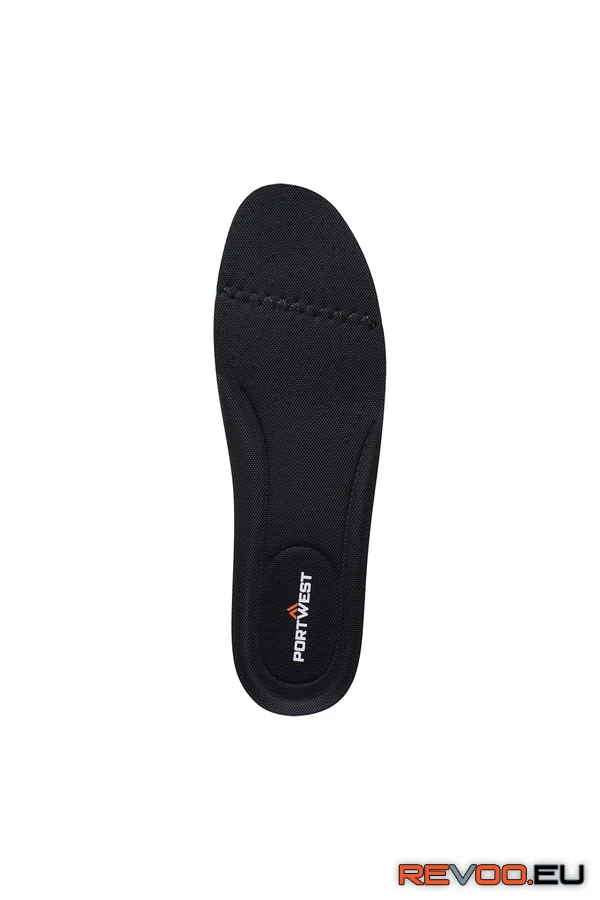 Comfort talpbetét Portwest FC83