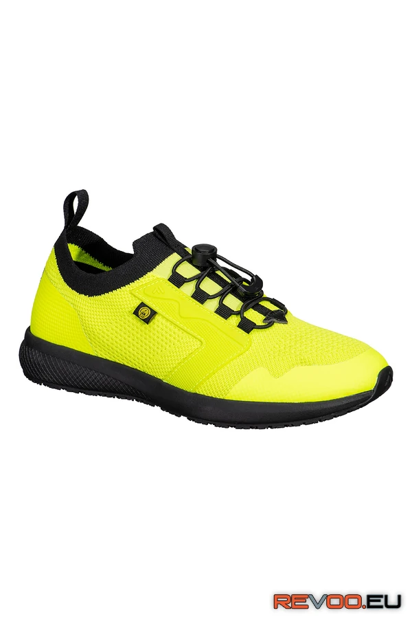 Textil Munkacipő O1 ESD SR Portwest FT22 2.