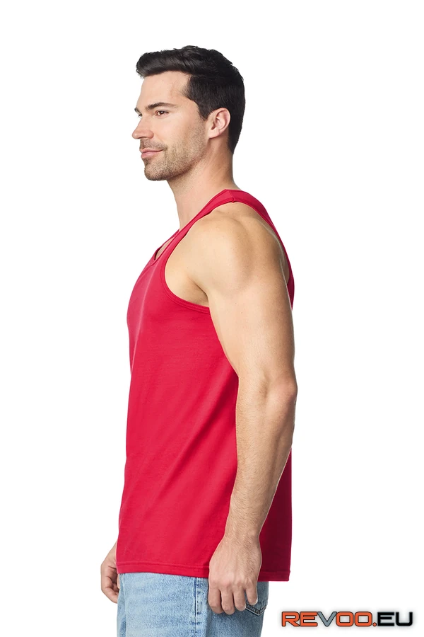 Softstyle atléta Gildan GI64200 1.