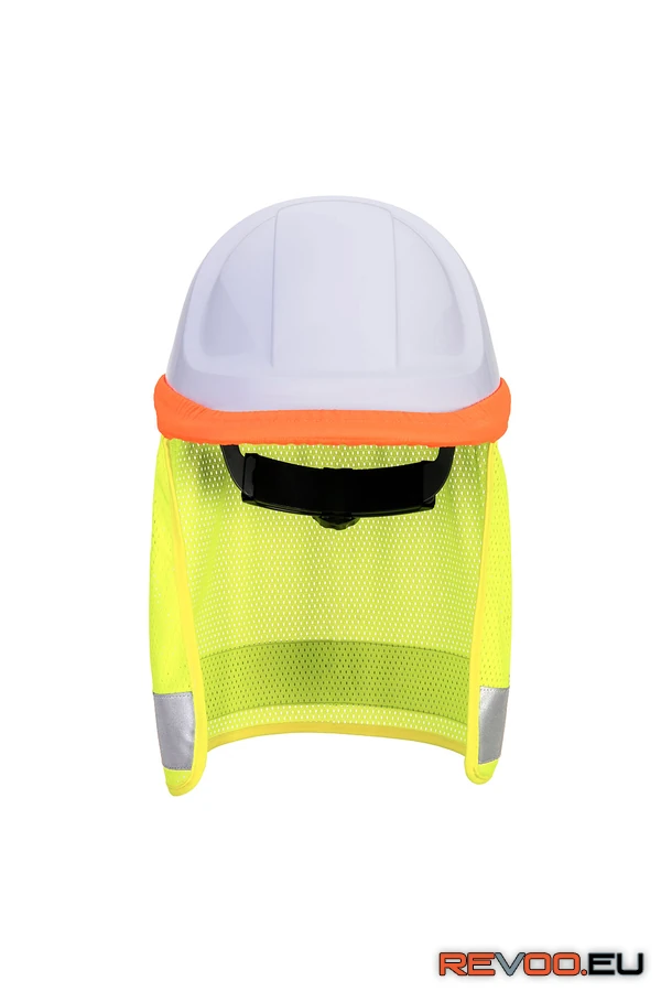 Hi-Vis nyak árnyékoló Portwest HA17 1.