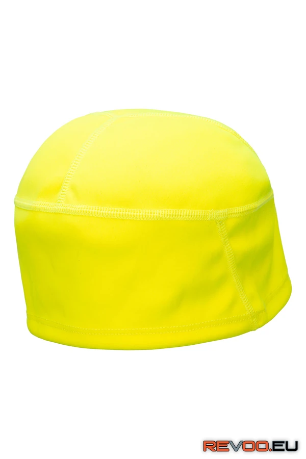 PW3 Szélálló sapka Portwest HA26 1.