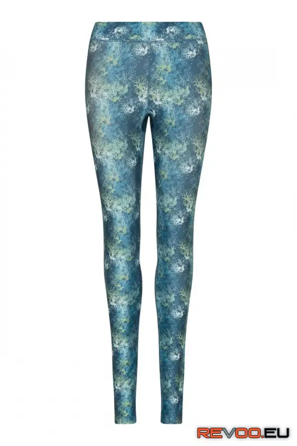 Női cool printed leggings   Just Cool JC077 7.