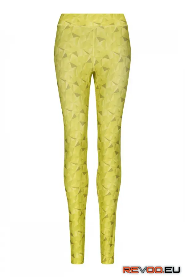 Női cool printed leggings   Just Cool JC077 9.