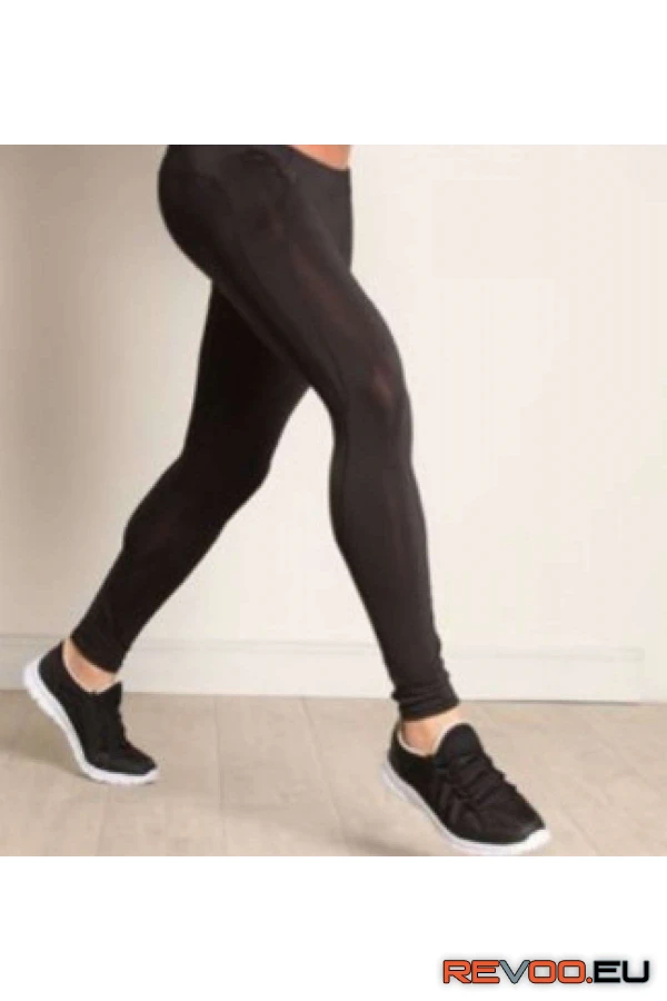 Férfi leggings   Just Cool JC083 