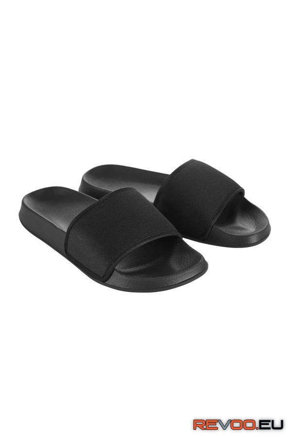 Cool papucs JC092 1.