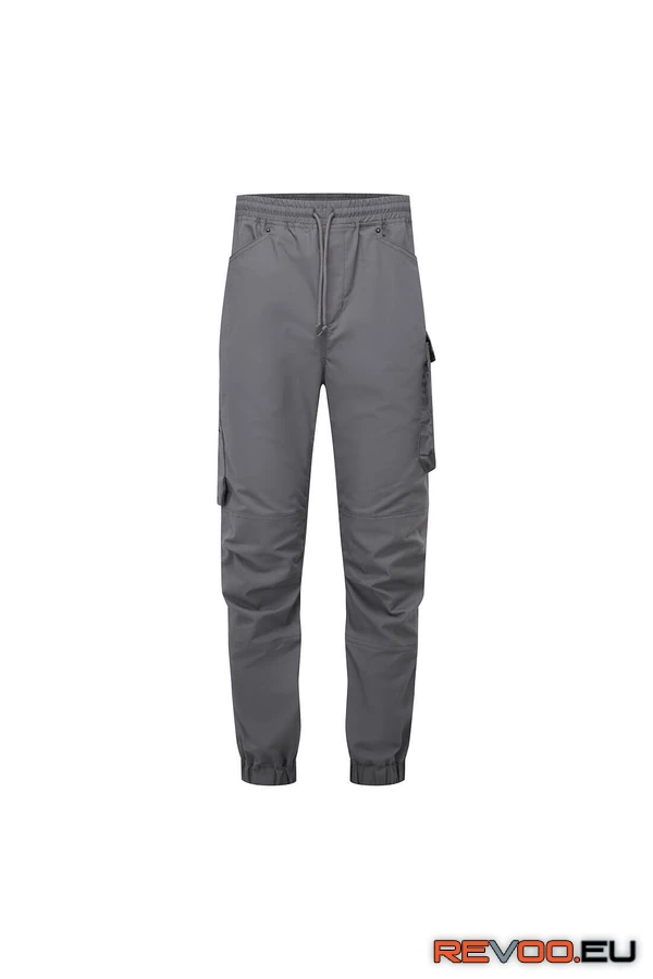 KA3 Cargo Jogger nadrág Portwest KA322