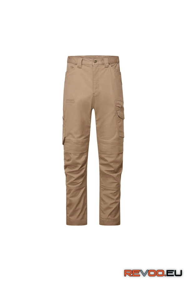 KX3 Cargo nadrág Portwest KA323