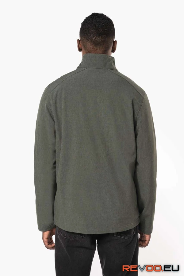 Softshell dzseki Kariban KA401 8.