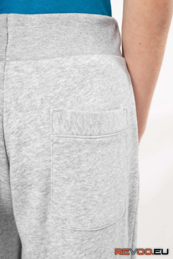 Melegítő nadrág Kariban KA701 5.